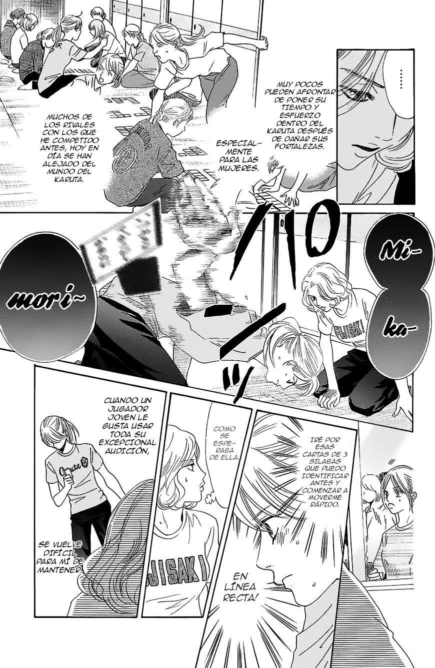 Capitulo 182 page 22
