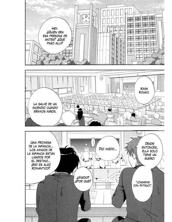Capitulo 1 page 25