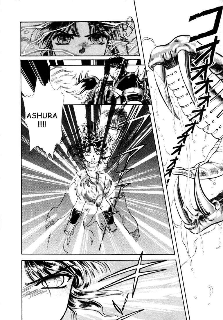 Capitulo 1 page 54