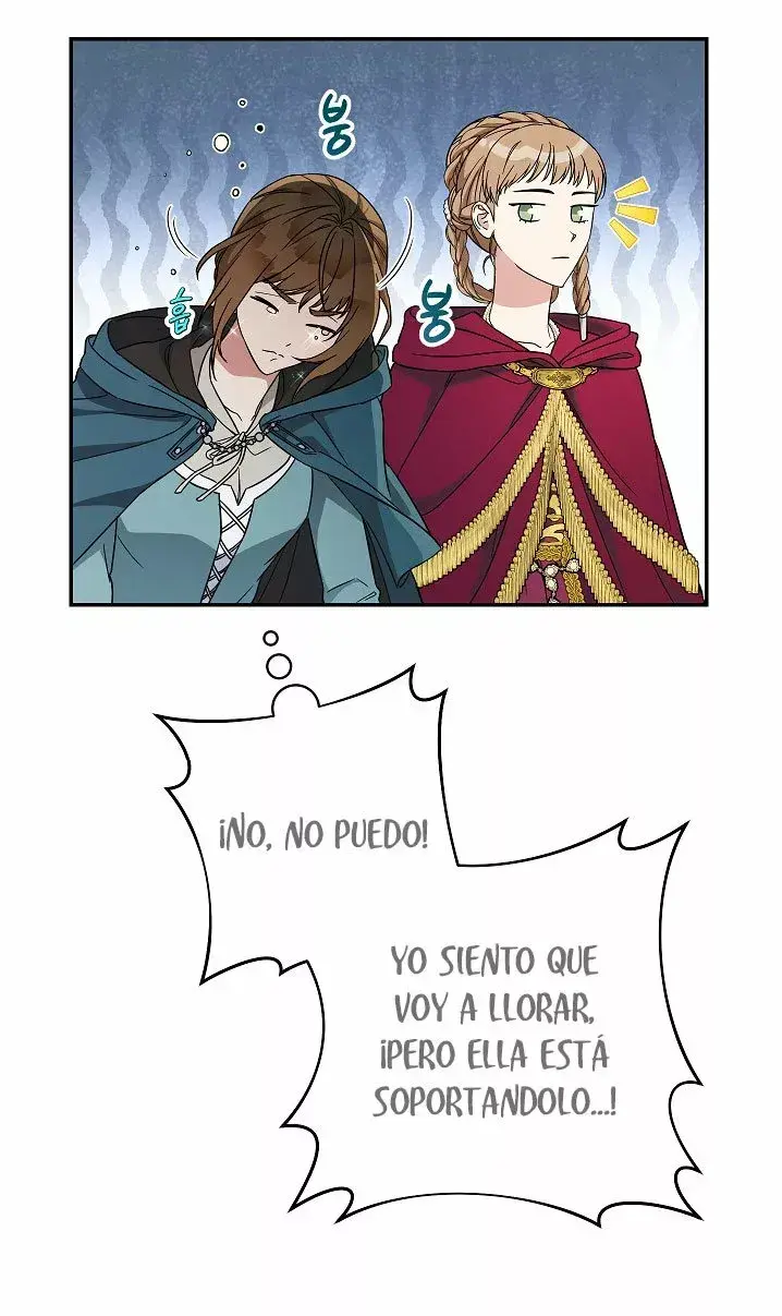 Capitulo 40 page 61