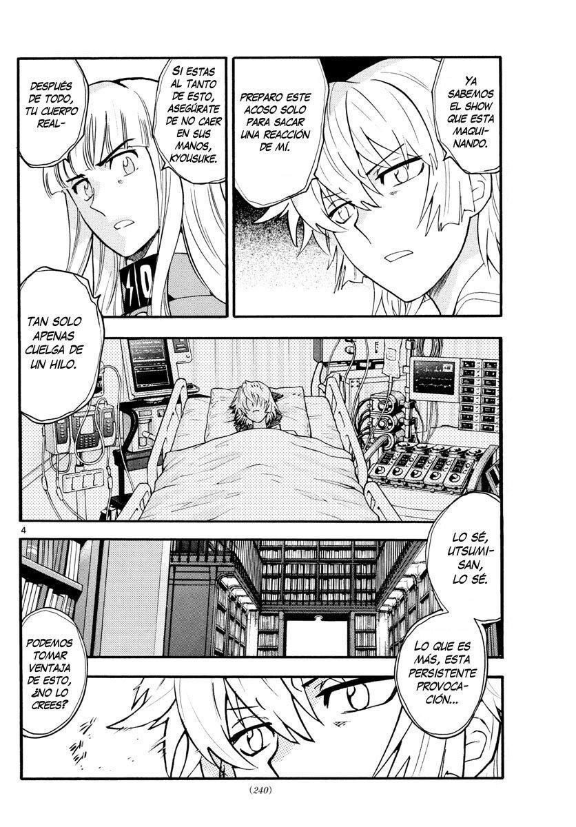 Capitulo 484 page 4