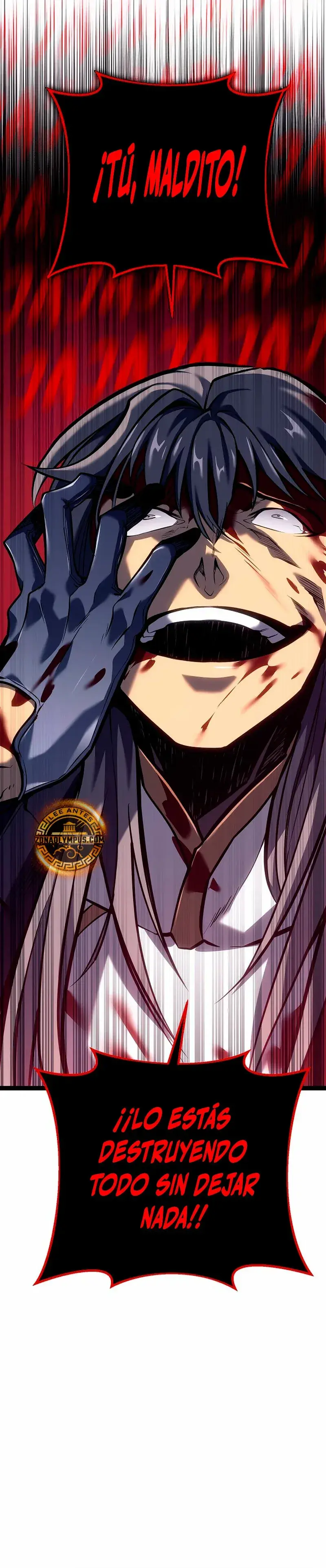 Capitulo 54 page 44