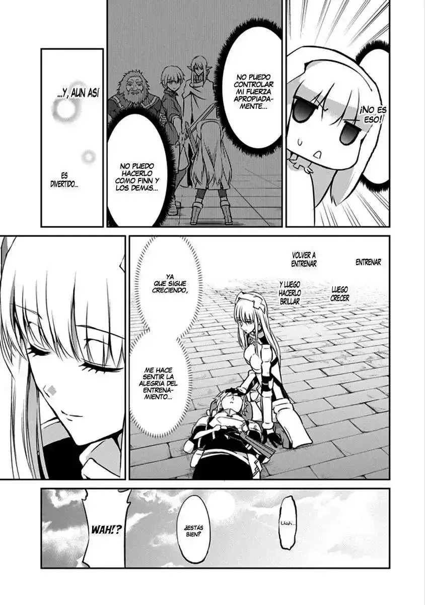 Capitulo 32 page 6