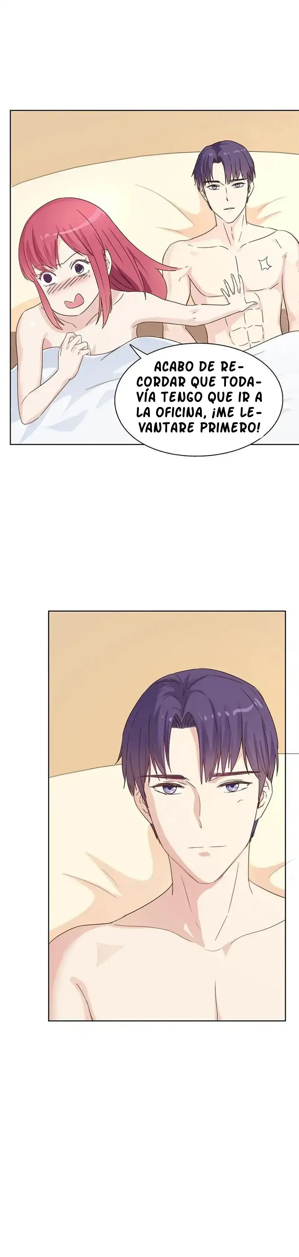 Capitulo 34 page 5