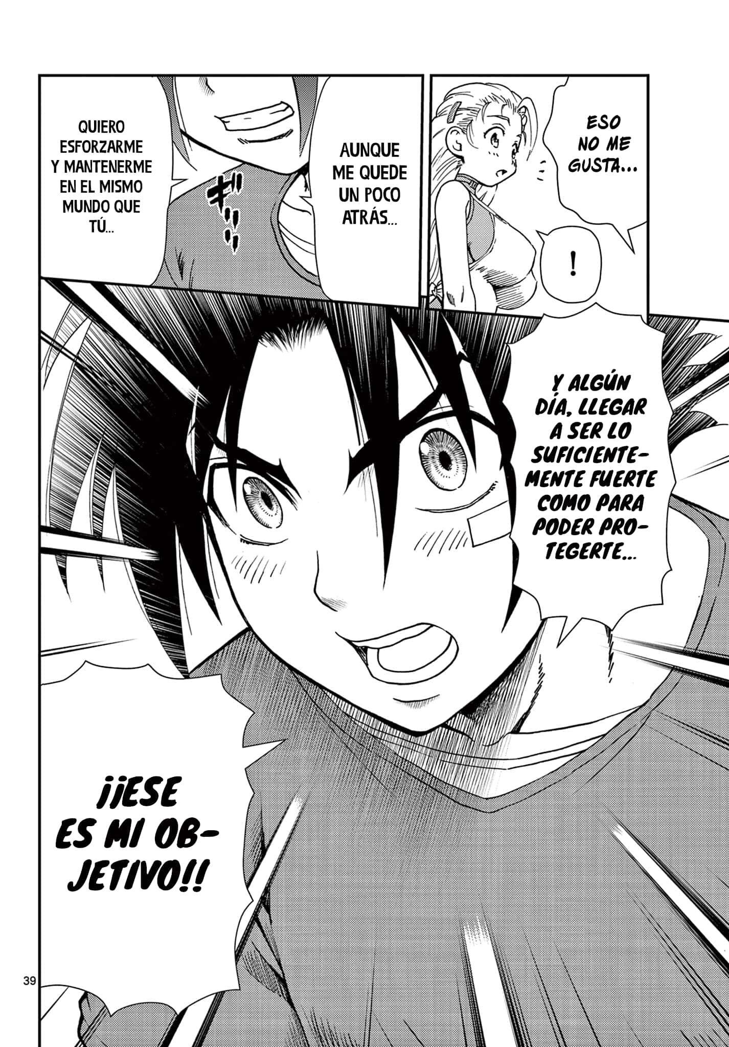 Capitulo 1 page 38