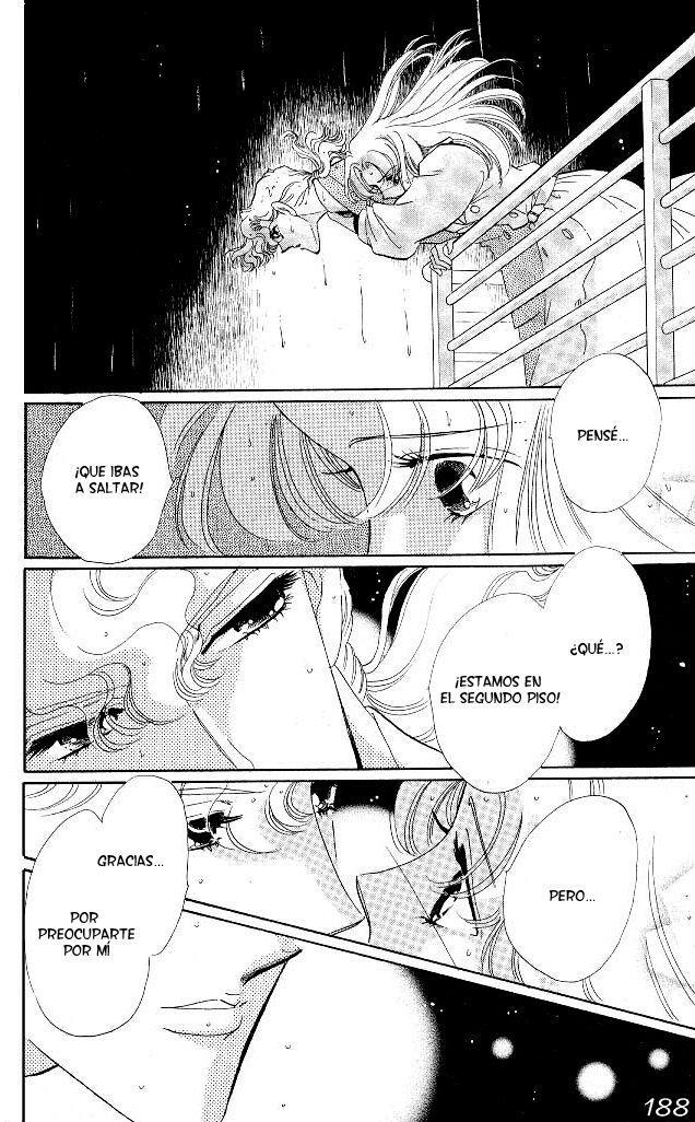 Capitulo 4 page 33