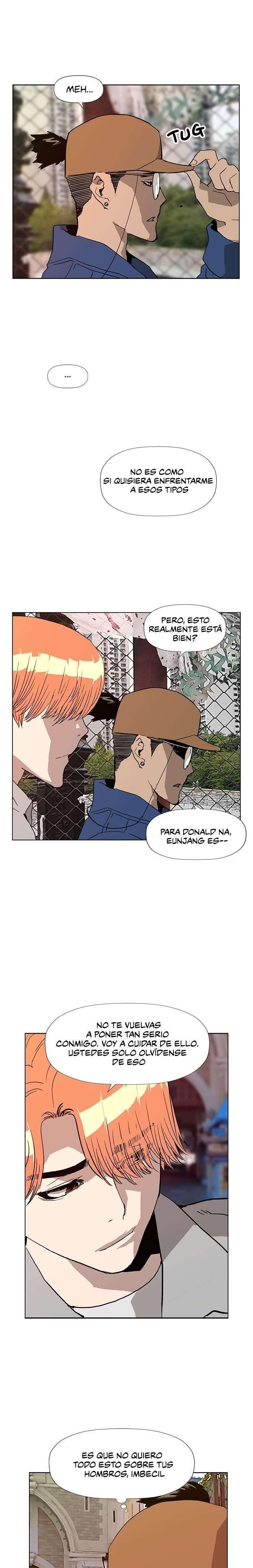 Capitulo 183 page 29