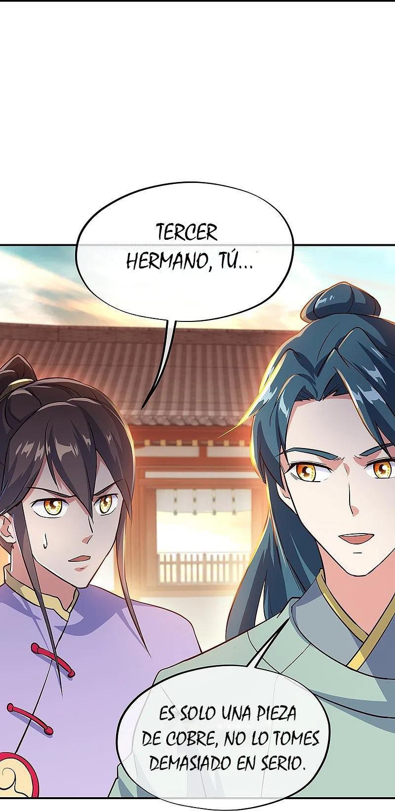 Capitulo 334 page 43