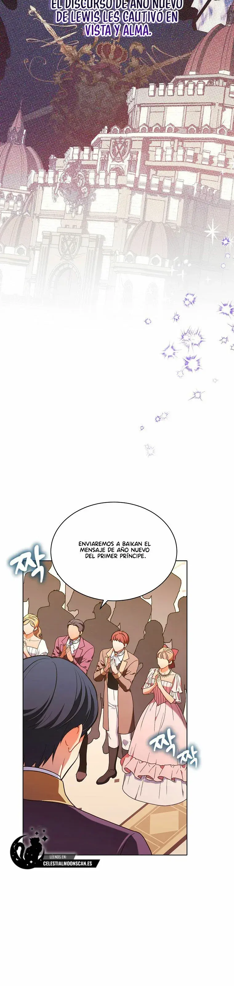 Capitulo 10 page 25