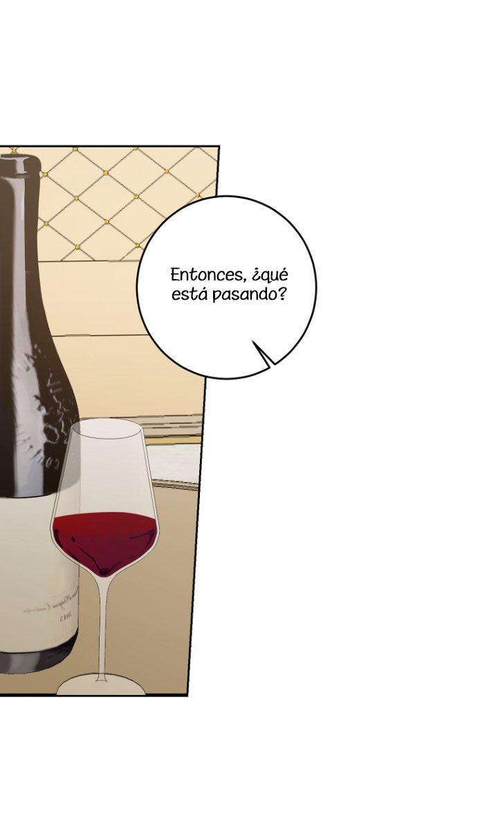 Capitulo 127 page 64
