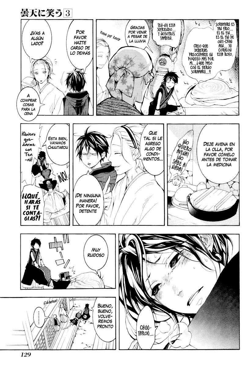 Capitulo 13 page 5