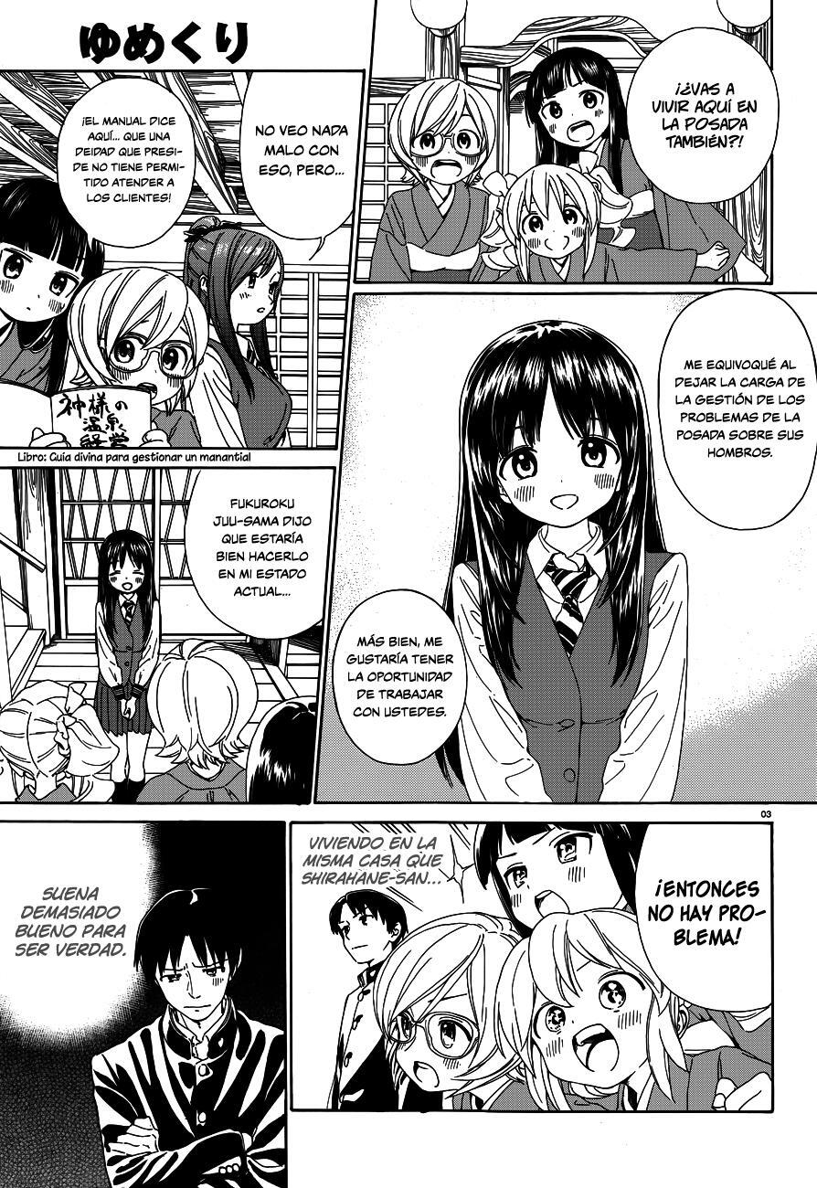 Capitulo 29 page 4
