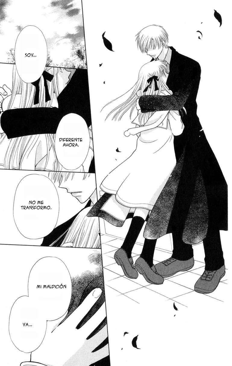 Capitulo 97 page 5