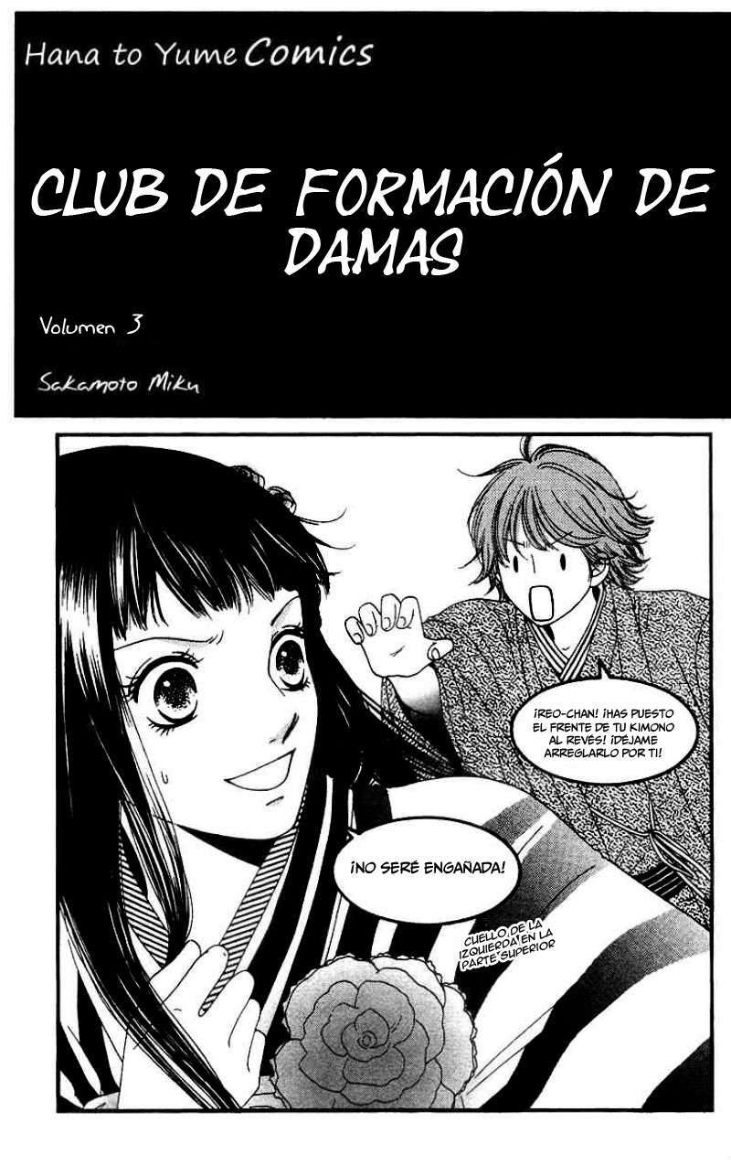 Capitulo 11 page 3