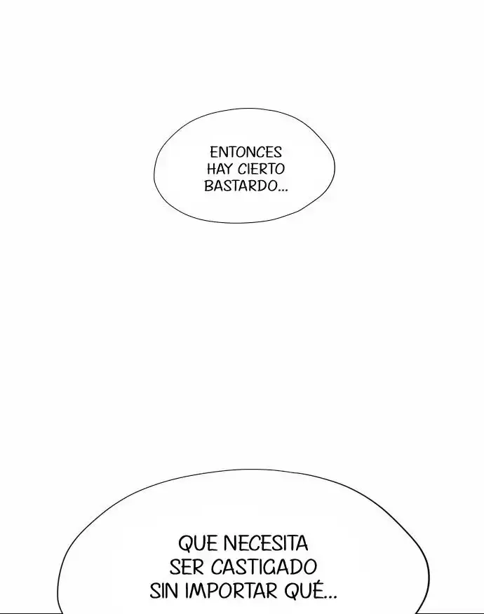 Capitulo 23 page 57