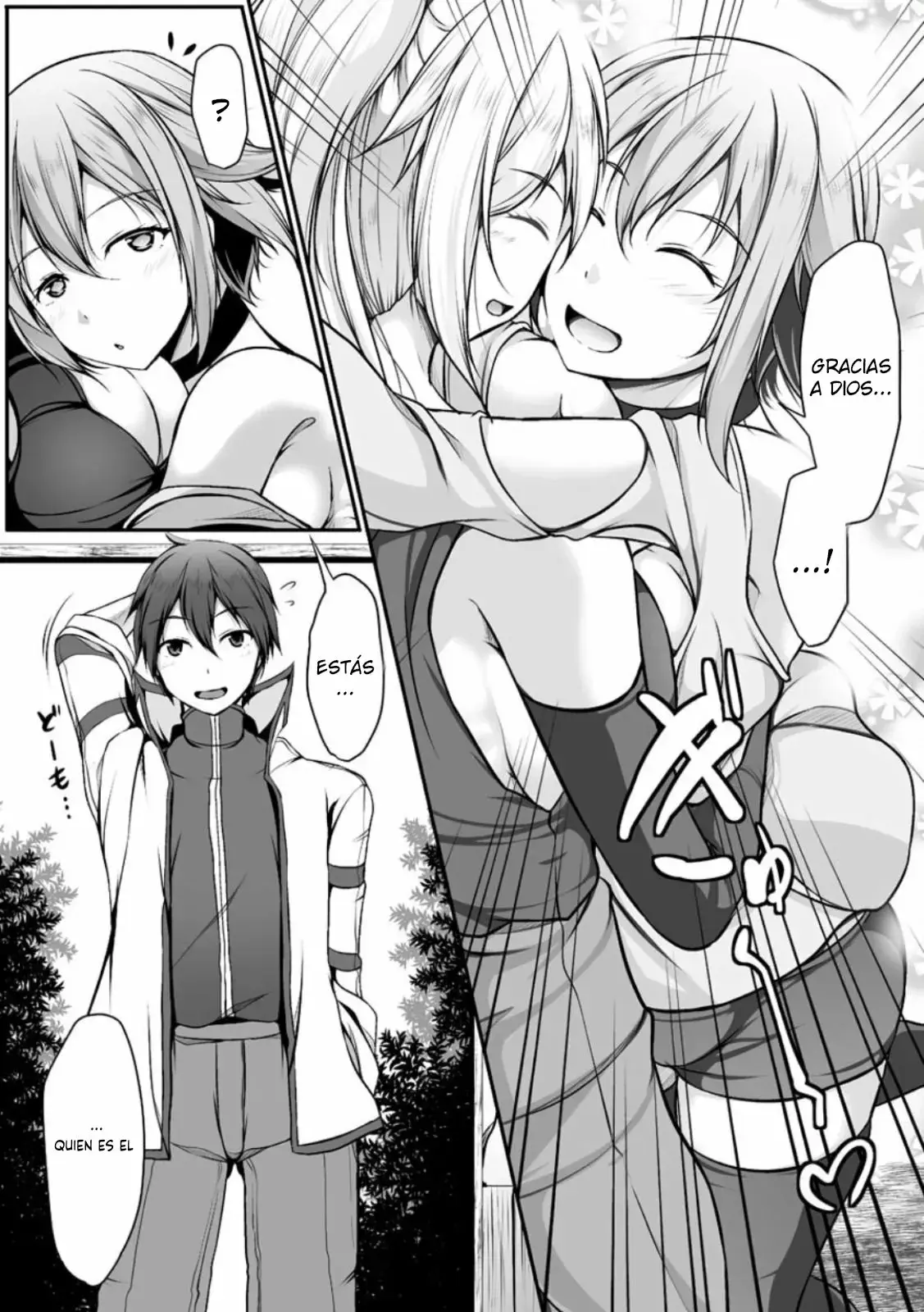 Capitulo 3 page 12