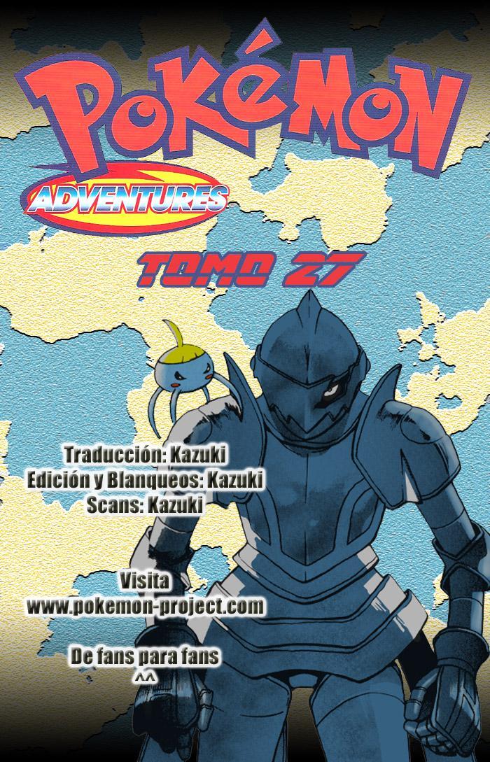 Capitulo 312 page 1