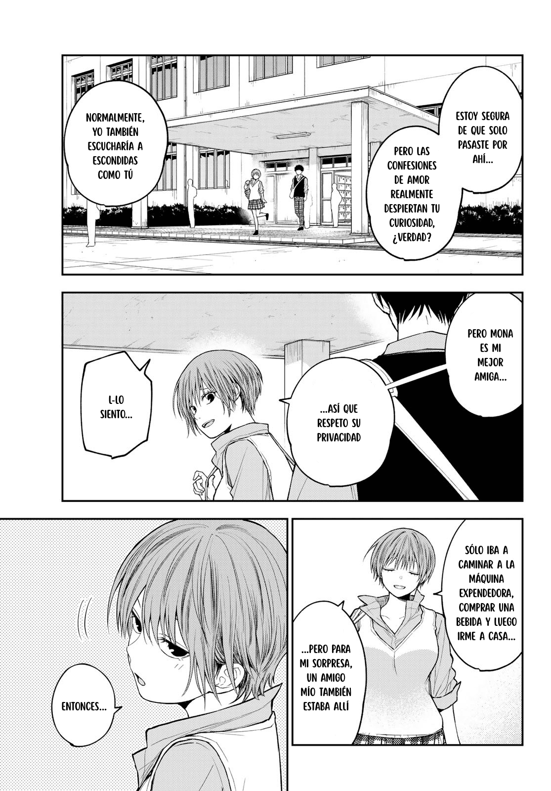 Capitulo 189 page 14
