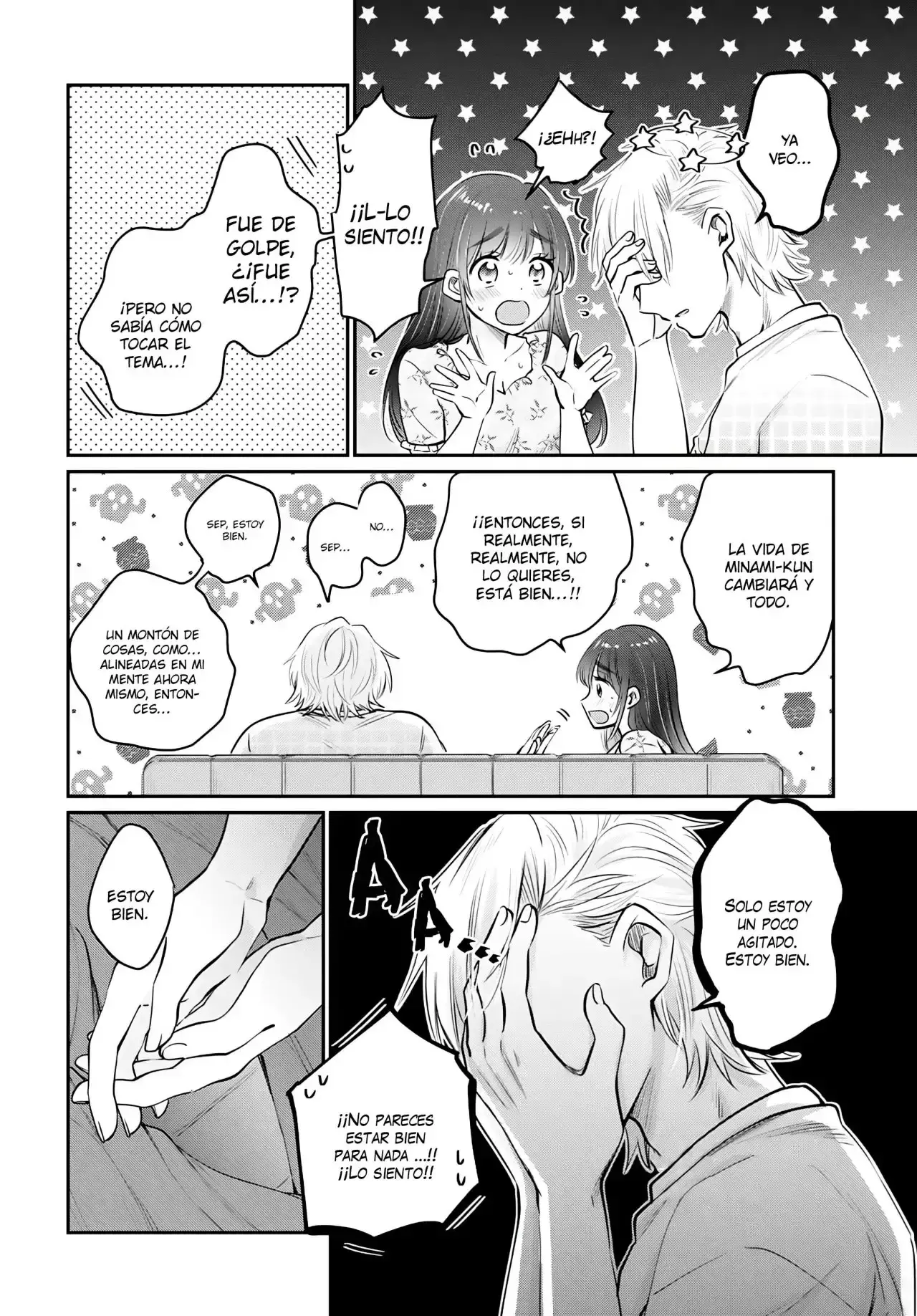 Capitulo 33 page 5