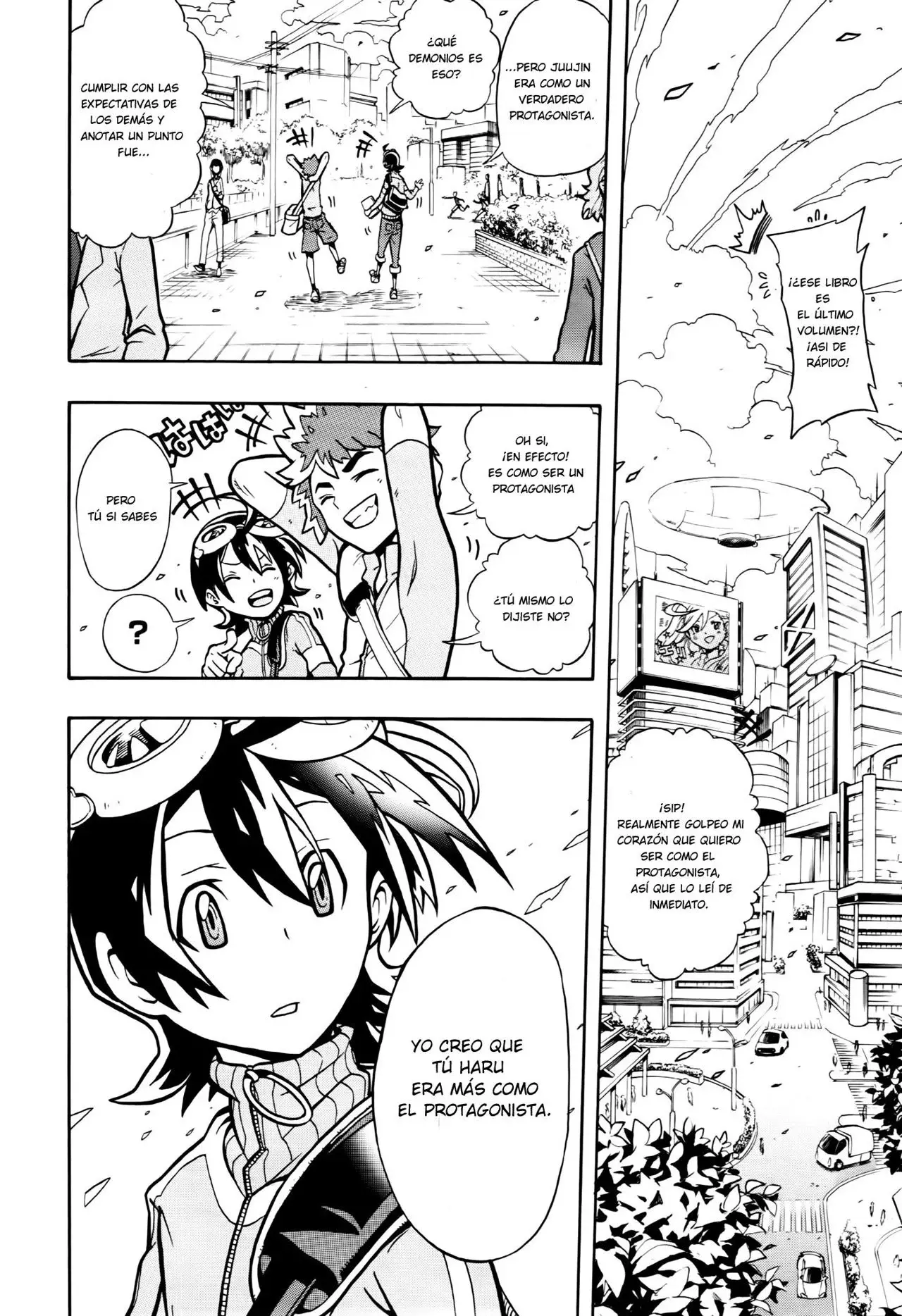 Capitulo 1 page 6