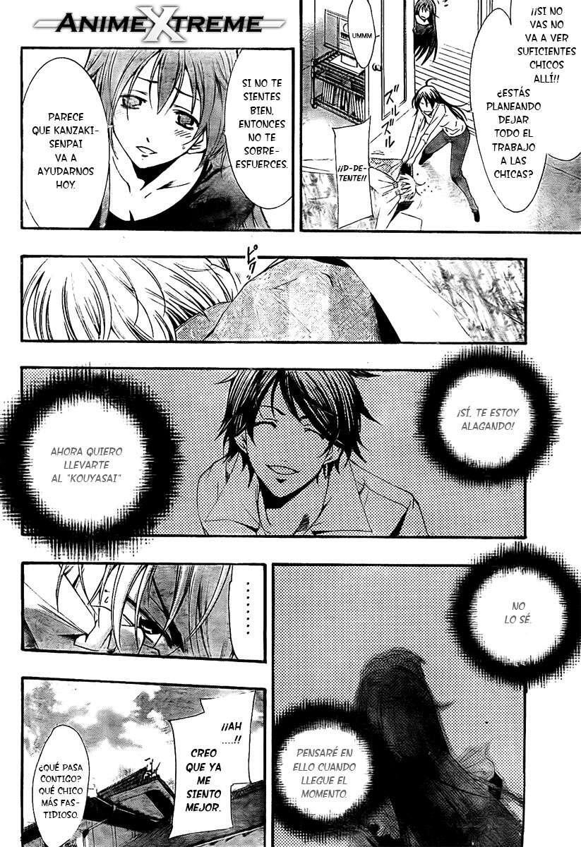 Capitulo 53 page 2