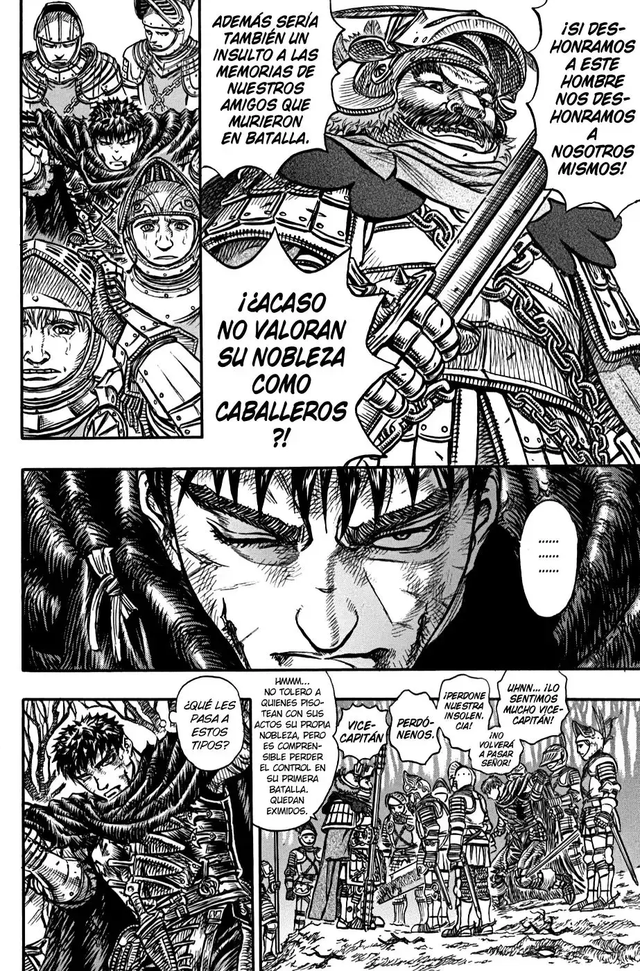Capitulo 120 page 18