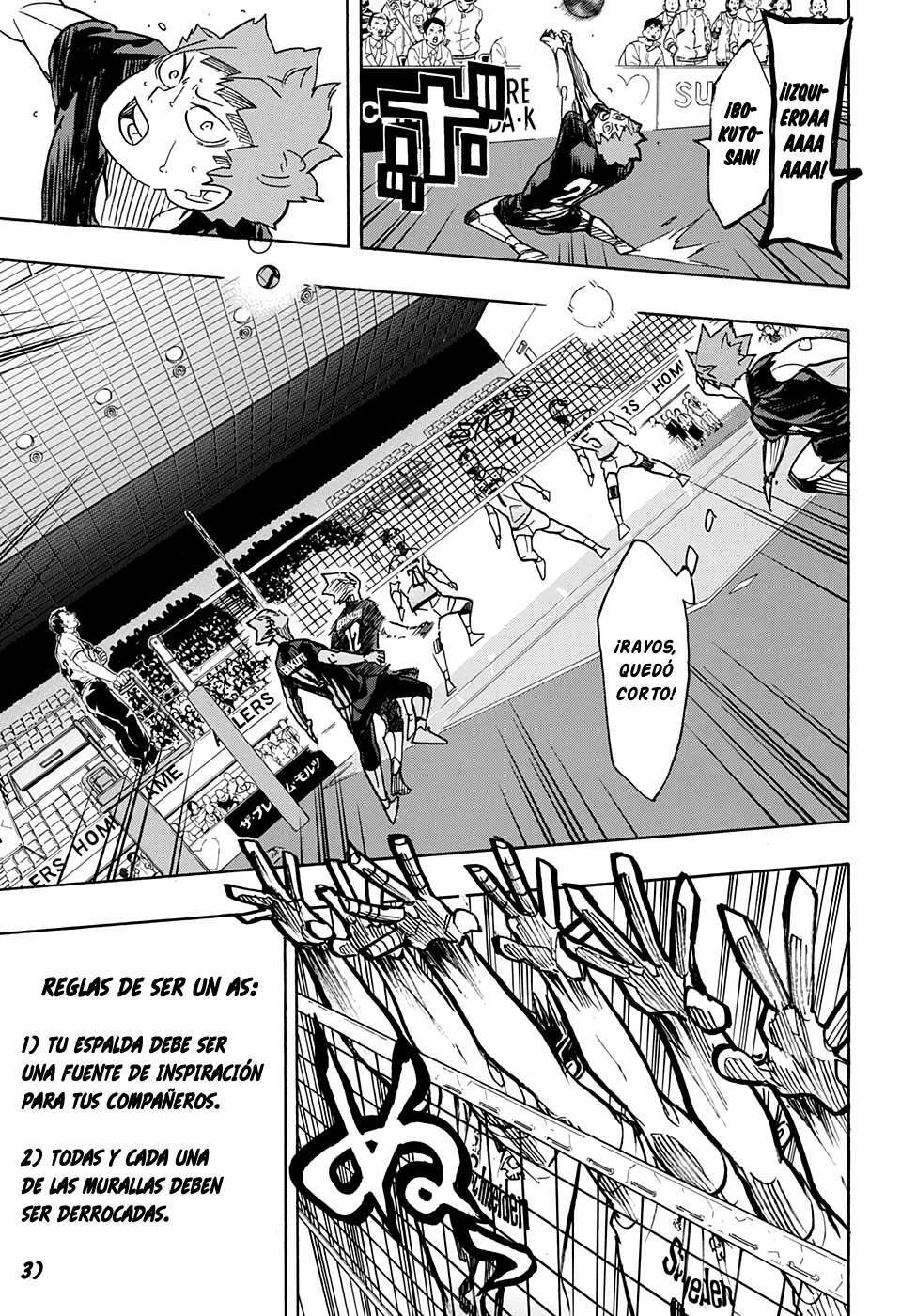 Capitulo 392 page 14