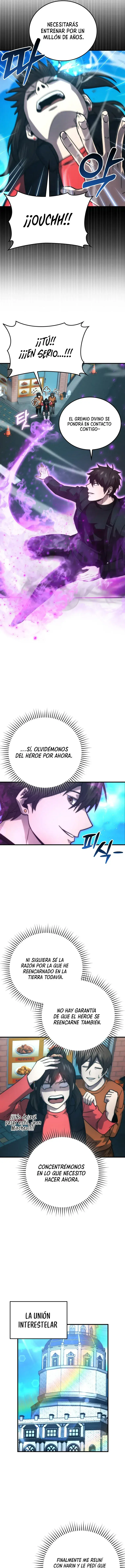 Capitulo 67 page 13