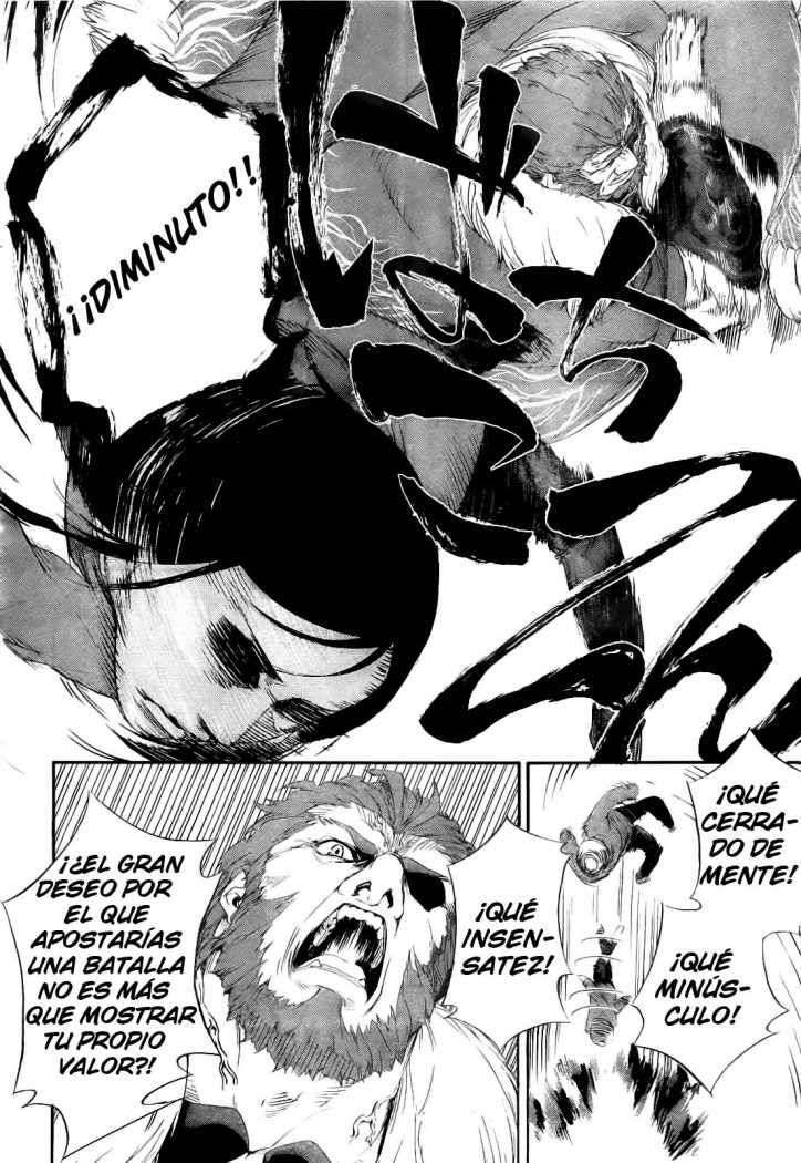 Capitulo 3 page 19