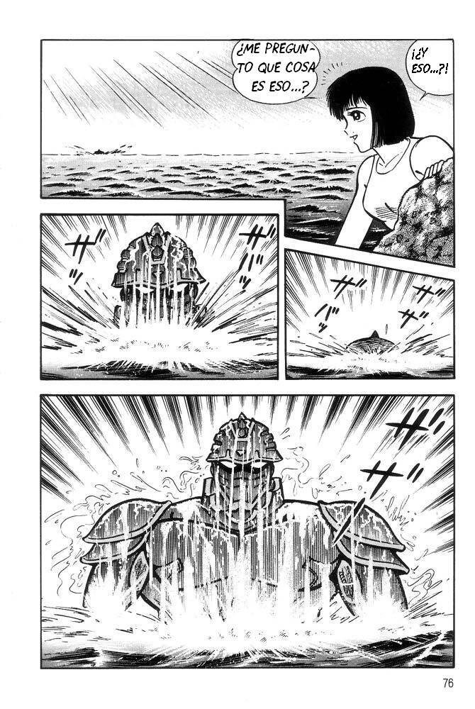 Capitulo 47 page 74