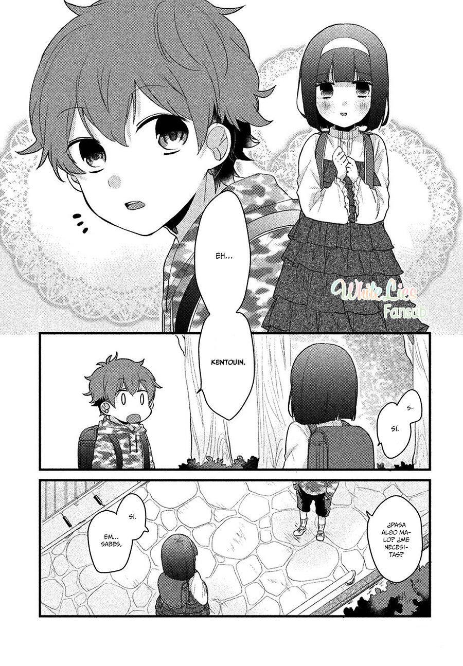 Capitulo 9 page 8
