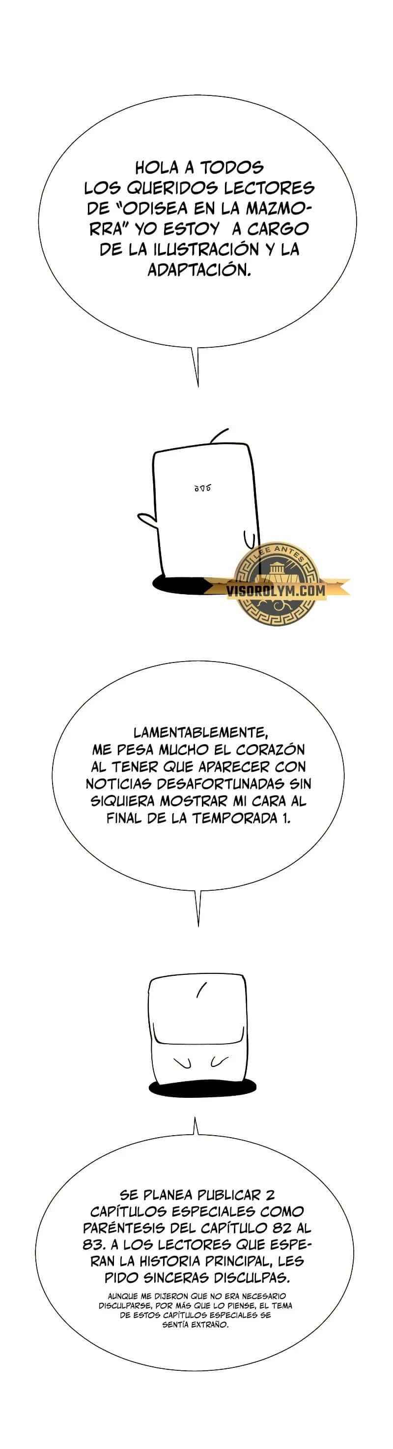 Capitulo 82 page 2