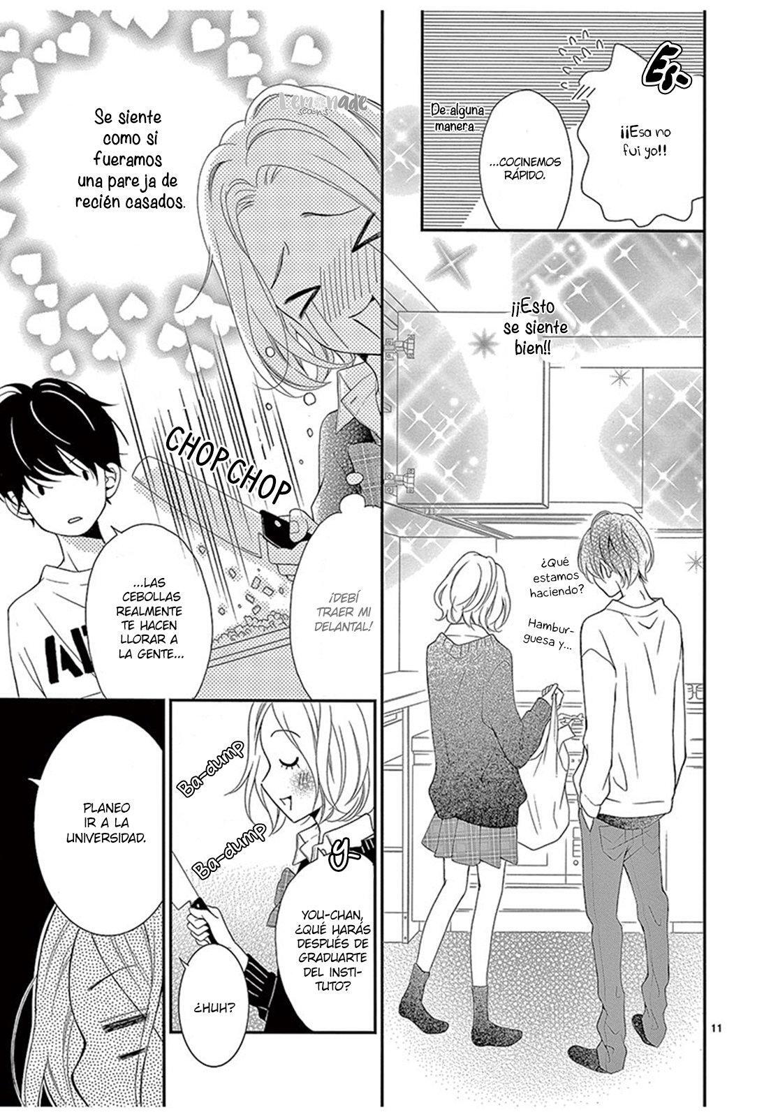 Capitulo 4 page 14