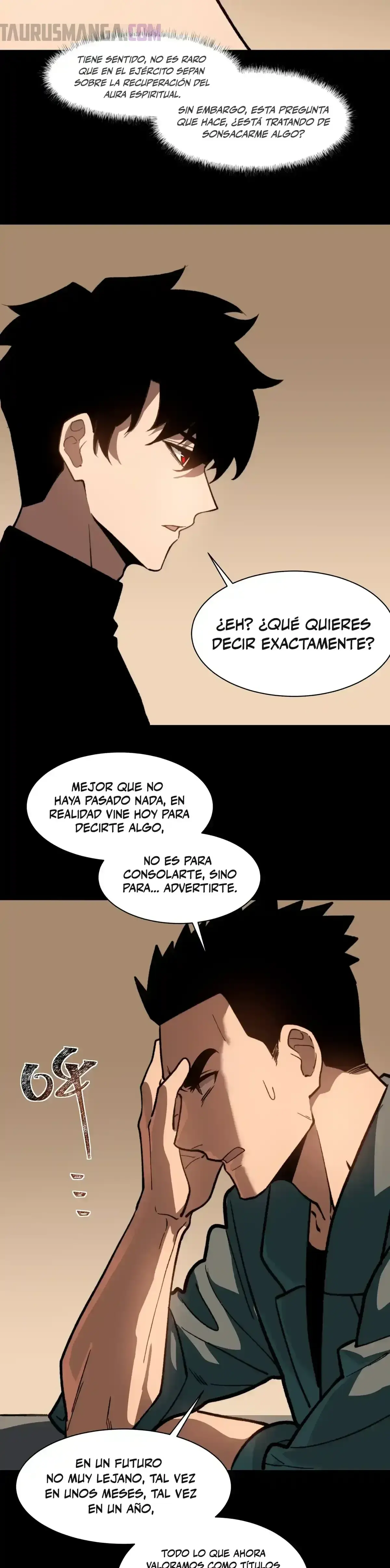 Capitulo 16 page 4
