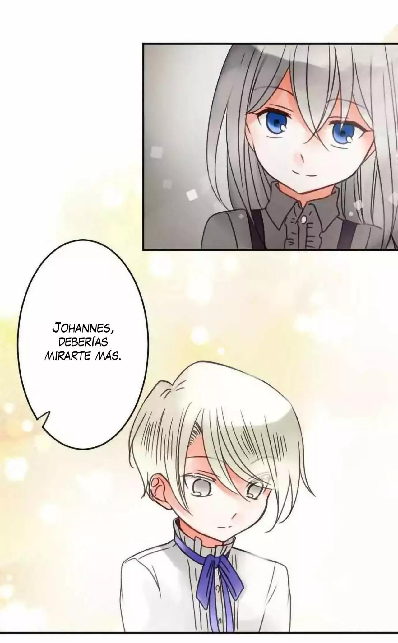 Capitulo 32 page 17