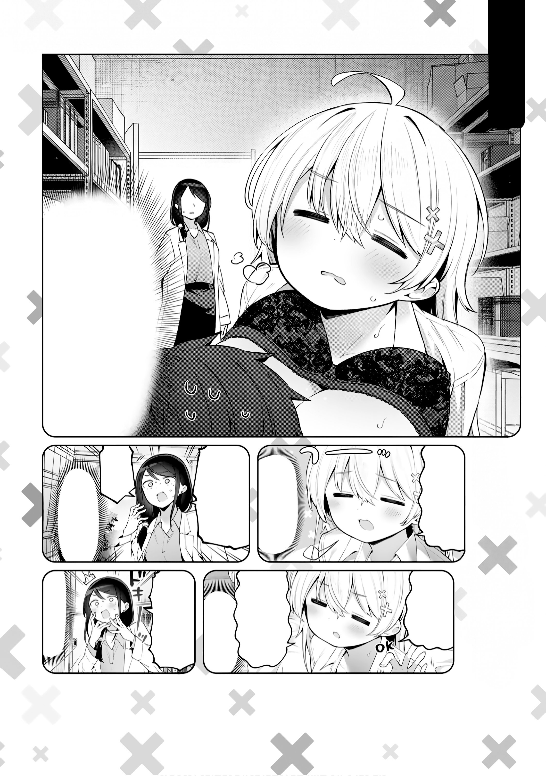 Capitulo 68 page 20