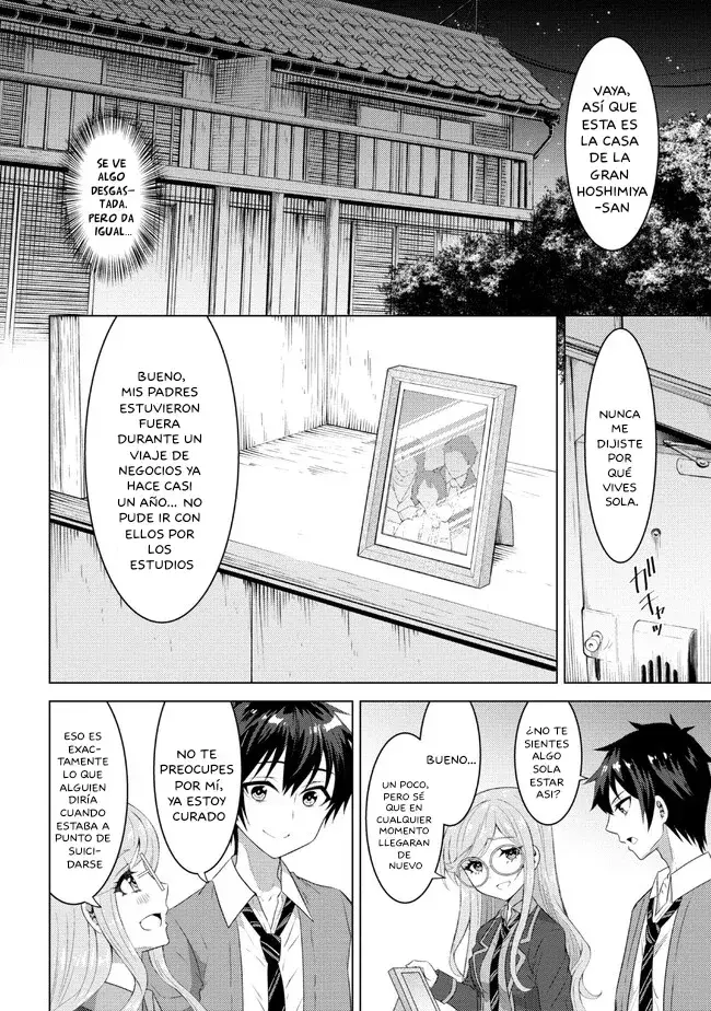 Capitulo 1 page 40