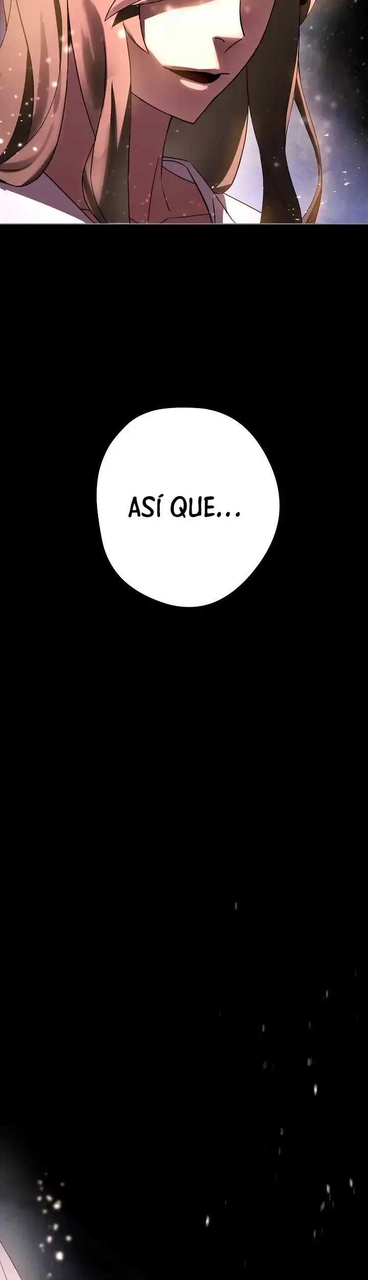 Capitulo 1 page 13