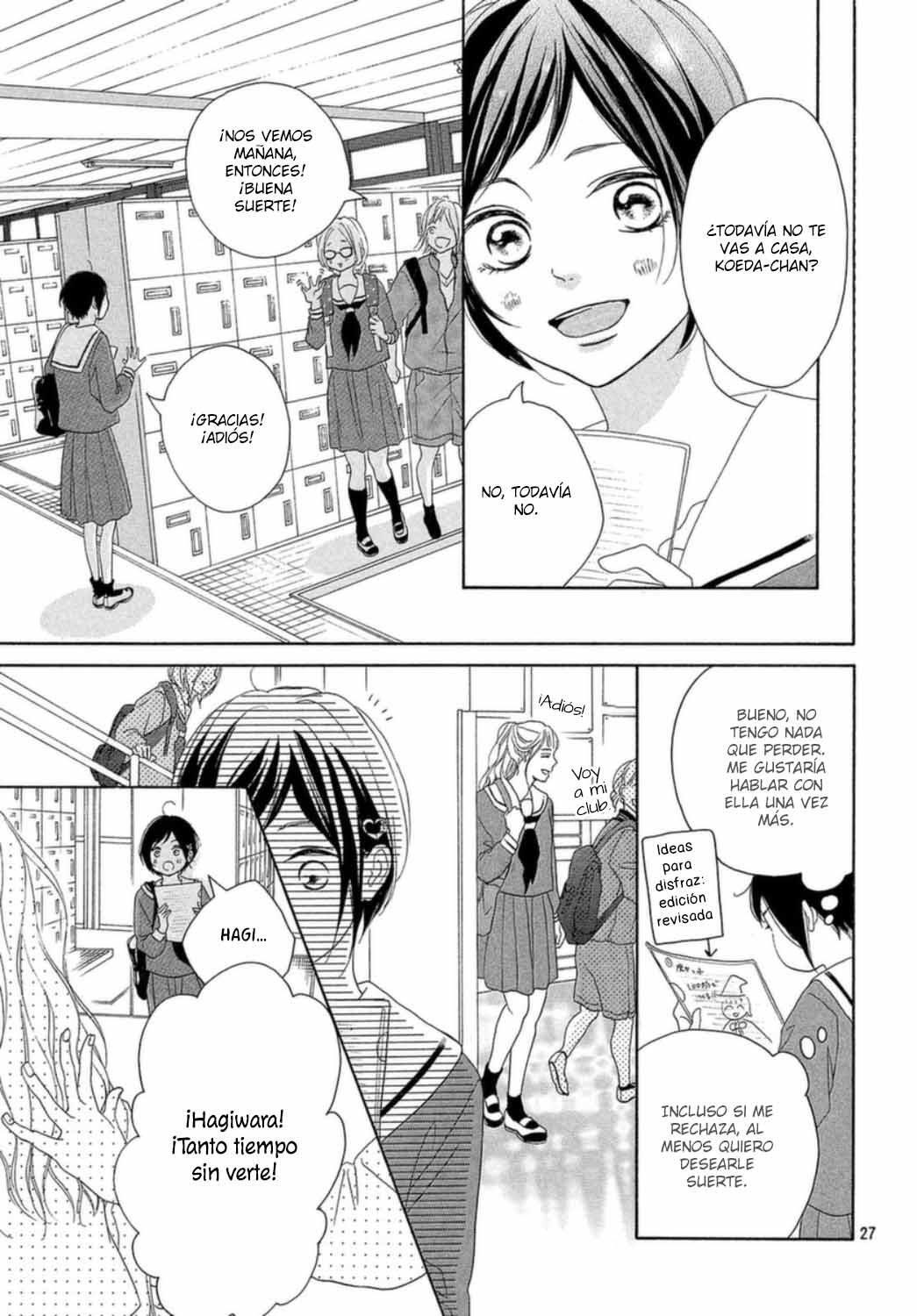 Capitulo 35 page 30