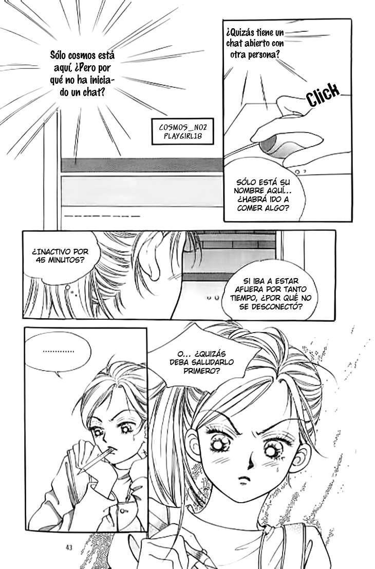 Capitulo 12 page 6
