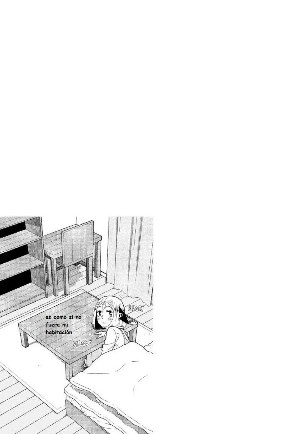 Capitulo 15 page 35