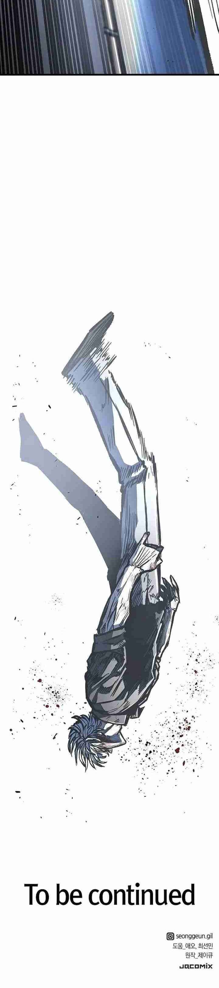 Capitulo 95 page 44