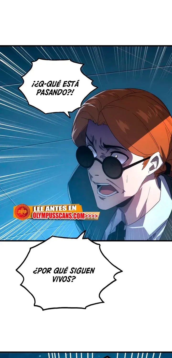 Capitulo 156 page 42