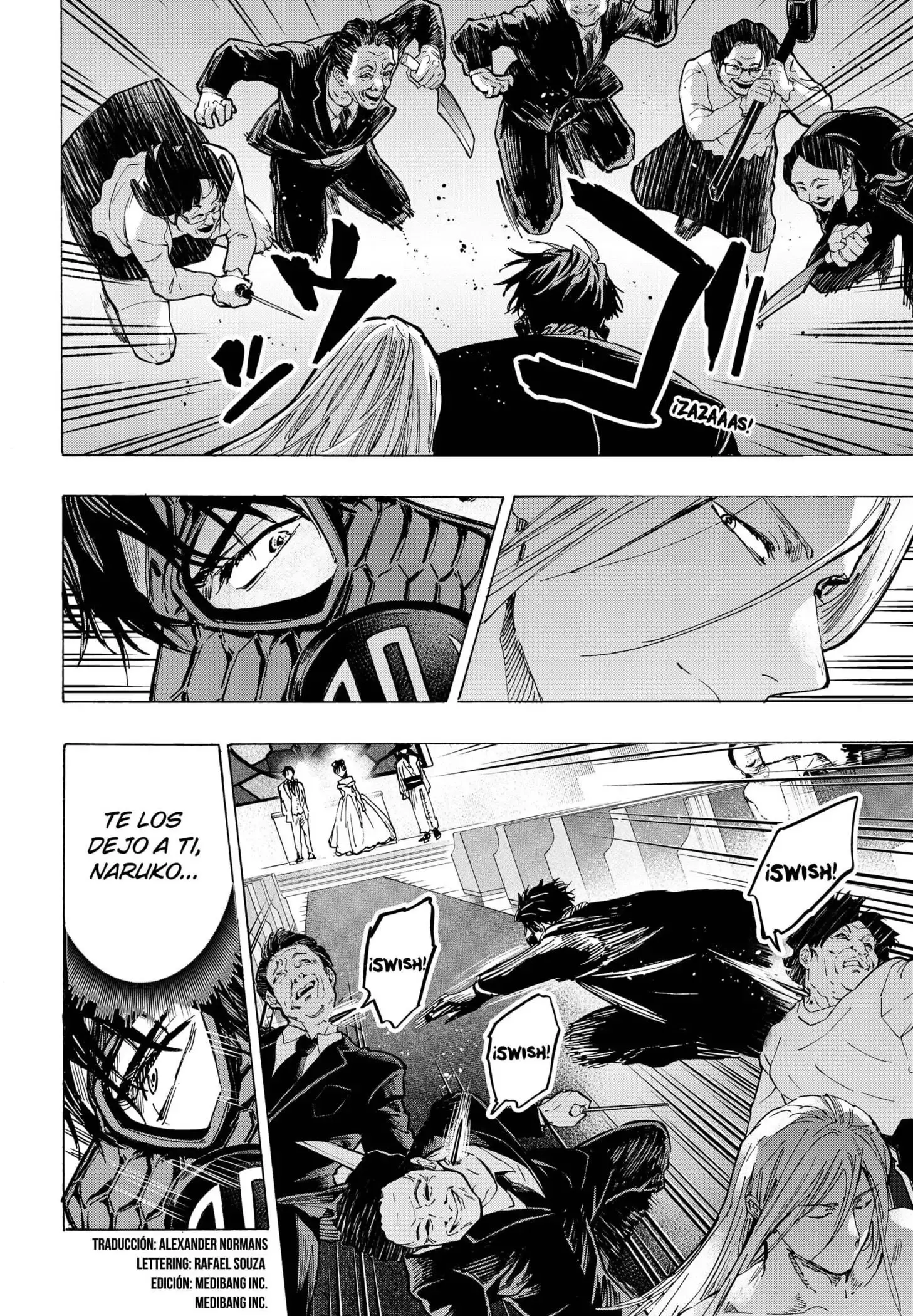Capitulo 73 page 2