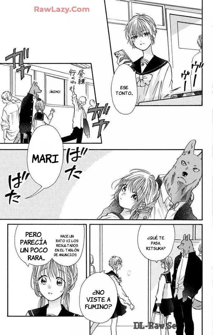 Capitulo 6 page 5