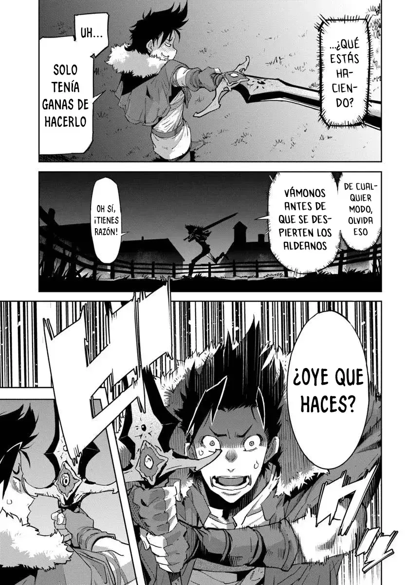 Capitulo 1 page 32