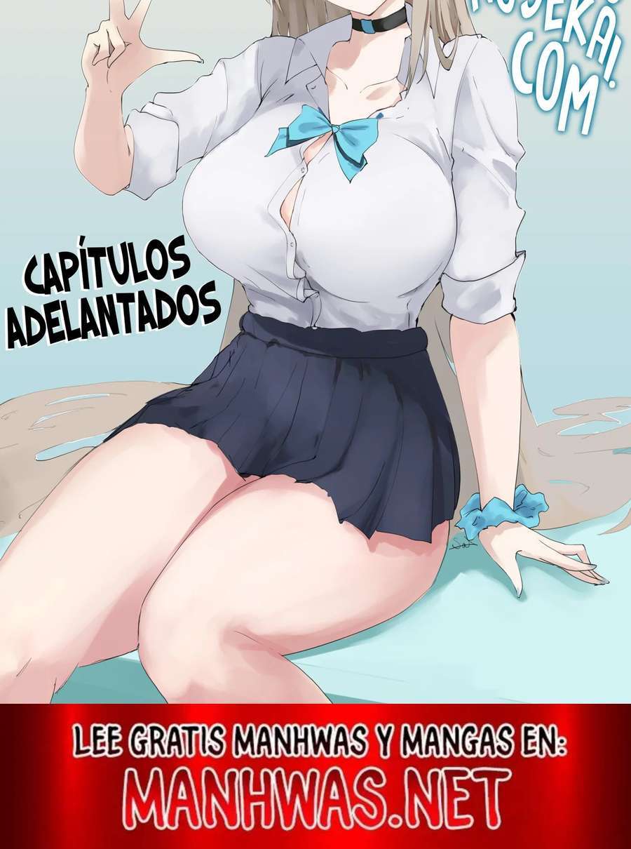 Capitulo 47 page 3