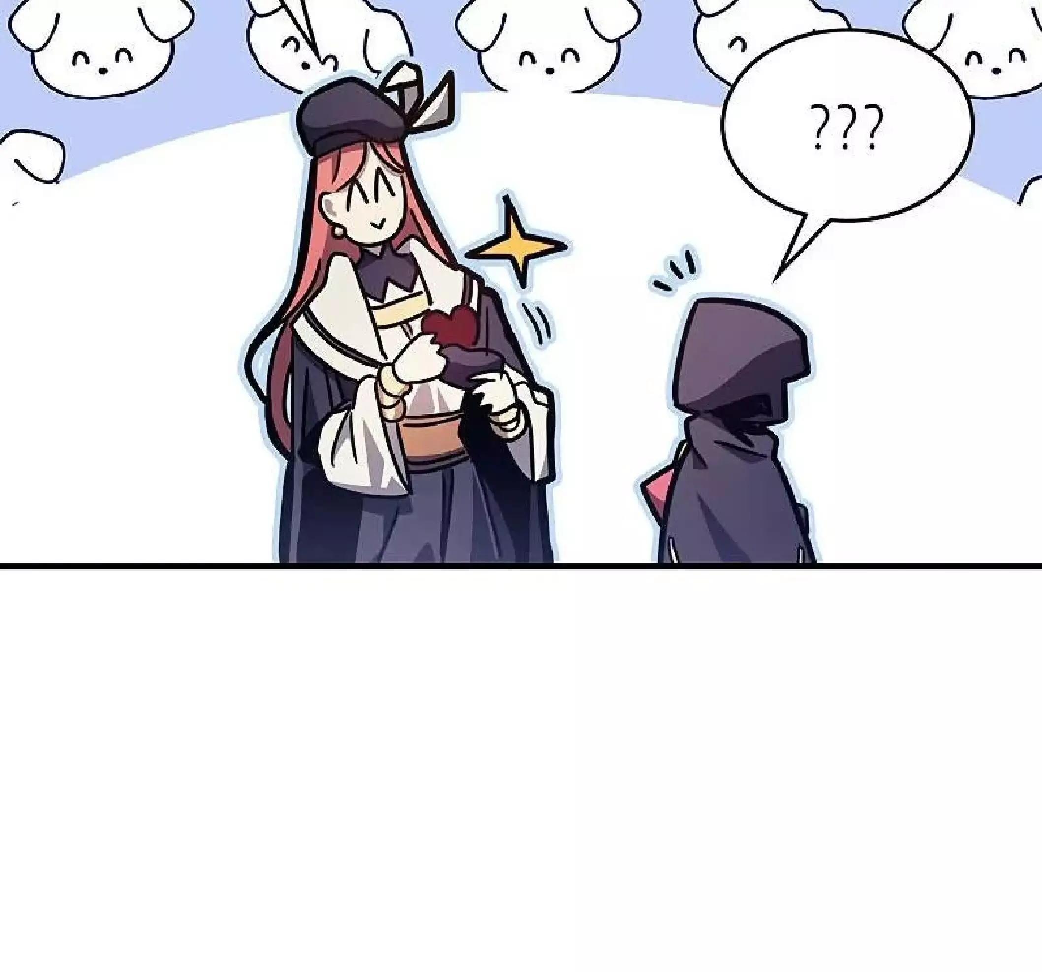 Capitulo 2 page 190