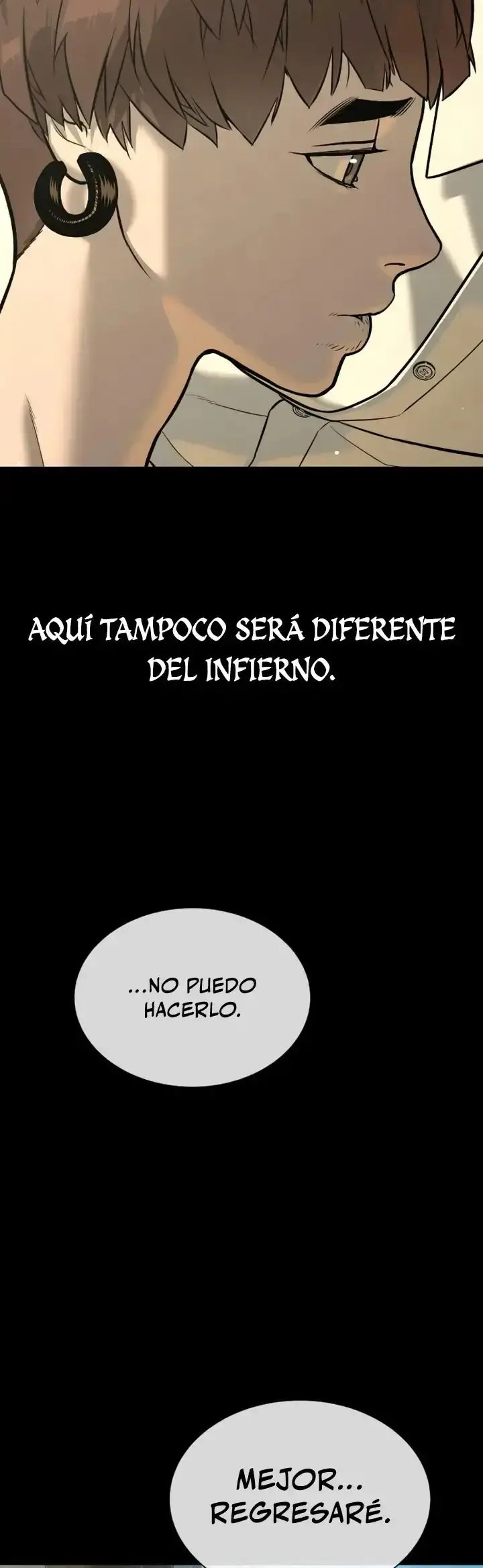 Capitulo 118 page 99