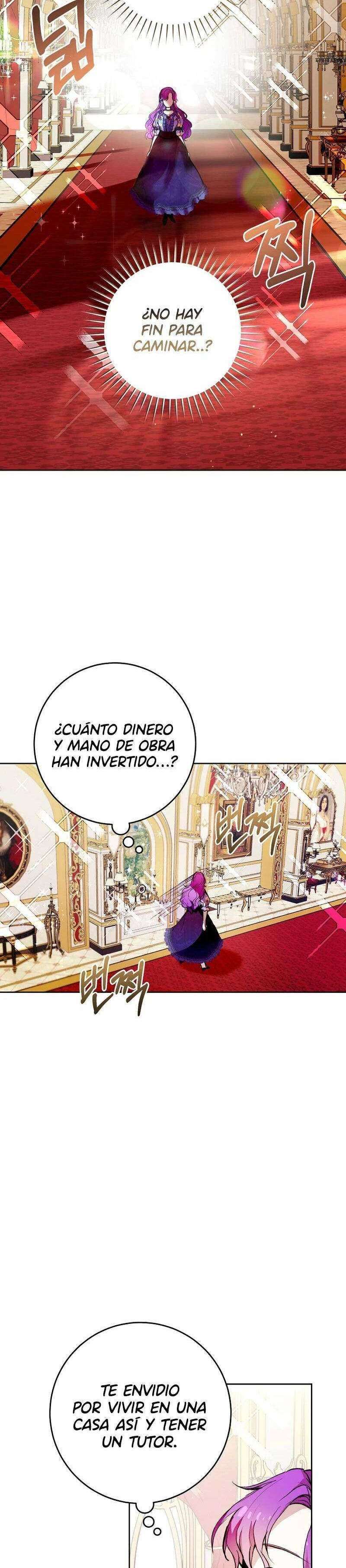 Capitulo 3 page 14